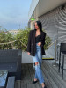 Bild von Ksenia (KSE642)
