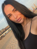 Bild von Ksenia (KSE642)