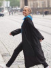 Bild von Ksenia (KSE832)