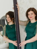 Bild von Kseniya (KSE901)