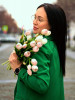Bild von Ksenia (KSE913)