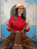 Bild von Kseniya (KSE920)