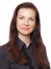 Bild von Kseniya (KSE920)