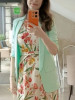 Bild von Kseniya (KSE920)