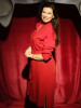 Bild von Kseniya (KSE920)