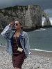 Bild von Kseniya (KSE974)