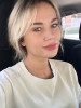 Bild von Kseniya (KSE974)