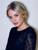 Bild von Kseniya (KSE974)