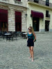 Bild von Kseniya (KSE974)