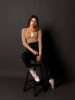 Bild von Kseniya (KSG902)