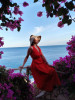 Bild von Kseniya (KSG902)