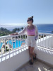 Bild von Kseniya (KSG902)