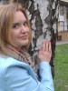 Bild von Oksana (KSN869)