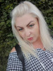 Bild von Oksana (KSP092)