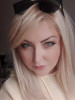 Bild von Oksana (KSP092)