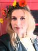 Bild von Ksenia (KSP142)