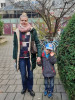 Bild von Ksenia (KSP142)