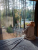 Bild von Ksenya (KSS610)