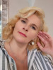 Bild von Ksenya (KSS610)