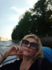 Bild von Ksenya (KSS610)
