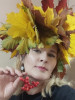 Bild von Ksenya (KSS610)