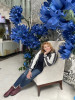 Bild von Ksenya (KSS610)