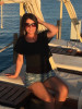 Bild von Ksenia (KST420)