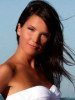 Bild von Ksenia (KST420)
