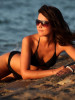 Bild von Ksenia (KST420)
