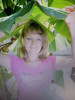 Bild von Ksenia (KST512)