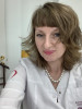 Bild von Ksenia (KST512)