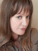 Bild von Ksenia (KSV751)