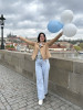 Bild von Ksenia (KSX804)