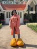 Bild von Ksenia (KSX804)