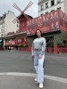 Bild von Ksenia (KSX804)