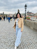 Bild von Ksenia (KSX804)