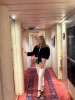 Bild von Ksenia (KSY321)