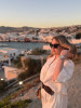 Bild von Ksenia (KSY321)