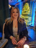 Bild von Ksenia (KSY321)