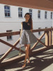 Bild von Kseniya (KSZ916)
