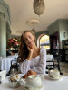 Bild von Kseniya (KSZ916)
