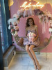 Bild von Kseniya (KSZ916)