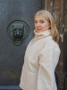 Bild von Larisa (LAA521)