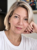 Bild von Larissa (LAA694)
