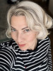 Bild von Larissa (LAA694)