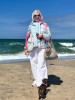 Bild von Larissa (LAA694)
