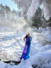 Bild von Larisa (LAC094)