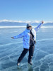 Bild von Larisa (LAC094)