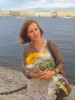 Bild von Lara (LAC165)