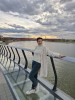 Bild von Larisa (LAC986)